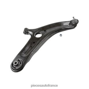 Hyundai bras de commande 54501-1p100 D080P1088 Fournisseur Pièces Auto En Gros
