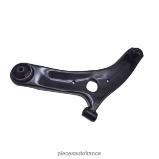 Hyundai bras de commande 54501-1x000 D080P40 Pièces Détachées Moto Guzzi