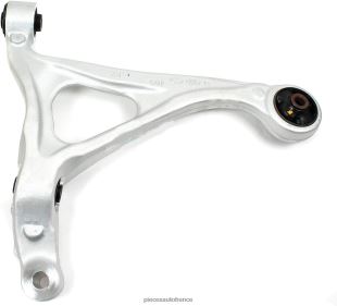 Hyundai bras de commande 54501-3l000 D080P279 Pieces Auto Vente En Gros