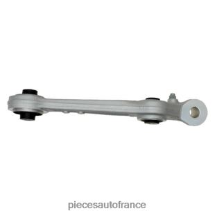 Hyundai bras de commande 54501-3n000 D080P1213 Pieces Auto France En Ligne