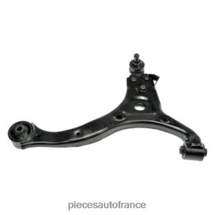 Hyundai bras de commande 54501-4d101 D080P3029 Pieces Auto Vente En Gros