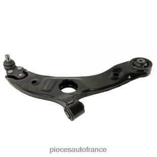 Hyundai bras de commande 54501-4z000 D080P3426 Accessoires Auto France