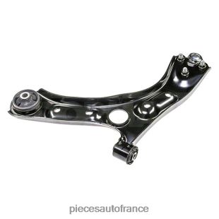 Hyundai bras de commande 54501-c1000 D080P1436 Accessoires Auto France