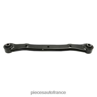 Hyundai bras de commande 55100-2s050 D080P2563 Pieces Auto France En Ligne