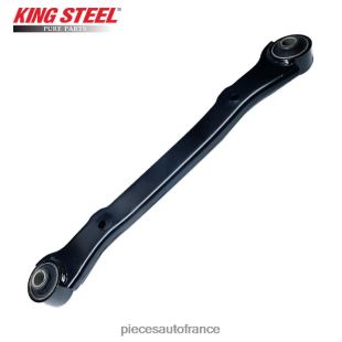 Hyundai bras de commande 55100-2z000 D080P102 Pieces Moto France