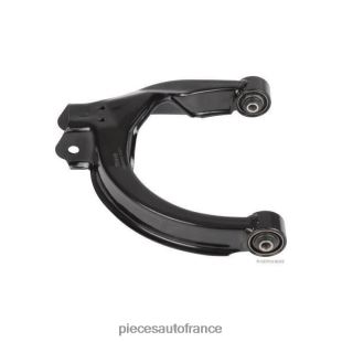 Hyundai bras de commande 55110-38600 D080P178 Fournisseur Pièces Auto En Gros
