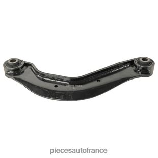 Hyundai bras de commande 55110-c2100 D080P1710 Pièces Détachées Moto Guzzi