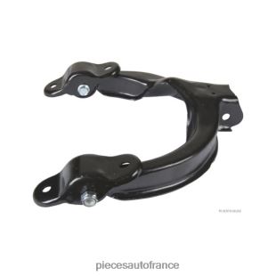 Hyundai bras de commande 55120-38600 D080P179 Pieces Auto Vente En Gros