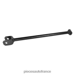 Hyundai bras de commande 55210-27000 D080P1479 Pieces Auto Vente En Gros