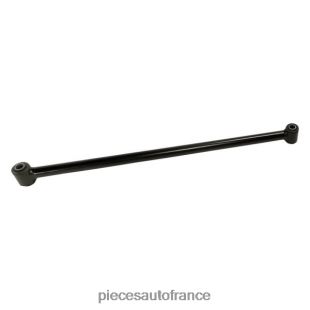 Hyundai bras de commande 55210-2f000 D080P1488 Fournisseur Pièces Auto En Gros