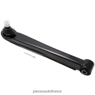 Hyundai bras de commande 55210-38000 D080P265 Accessoires Moto France
