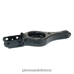 Hyundai bras de commande 55220-2z100 D080P99 Pieces Auto Vente En Gros