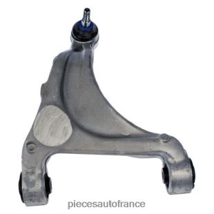 Hyundai bras de commande 55230-1u000 D080P3145 Accessoires Moto France
