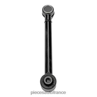 Hyundai bras de commande 55250-2p000 D080P1486 Accessoires Auto France