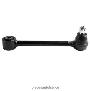 Hyundai bras de commande 55250-2s000 D080P2309 Pieces Auto Vente En Gros