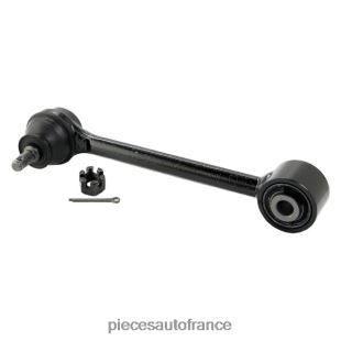 Hyundai bras de commande 55250-3r000 D080P2310 Pièces Détachées Moto Guzzi