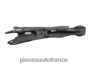 Hyundai bras de commande 55250-c2100 D080P1704 Pieces Moto France Equipement