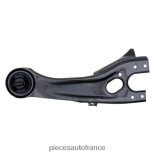 Hyundai bras de commande 55270-2h000 D080P1210 Pièces Détachées Moto Guzzi