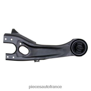 Hyundai bras de commande 55280-2h000 D080P1209 Pieces Auto Vente En Gros
