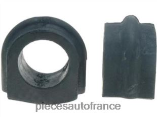 Infiniti bague arrière du bras de commande 54613-70t07 D080P492 Pieces Moto France