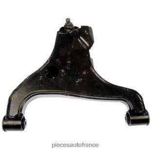 Infiniti bras de commande 54500-zr00a D080P157 Pieces Auto En Gros