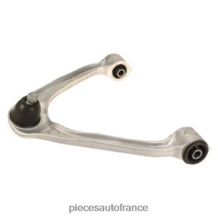 Infiniti bras de commande 54524-jk000 D080P3367 Pieces Auto En Gros