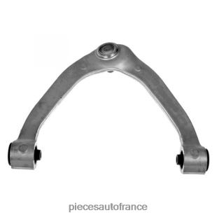 Infiniti bras de commande 54524-jl00c D080P3368 Fournisseur Pièces Auto En Gros