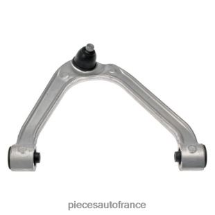 Infiniti bras de commande 54525-1ca0a D080P3371 Pieces Auto France