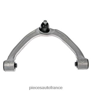 Infiniti bras de commande 54525-jl00c D080P3369 Pieces Auto Vente En Gros
