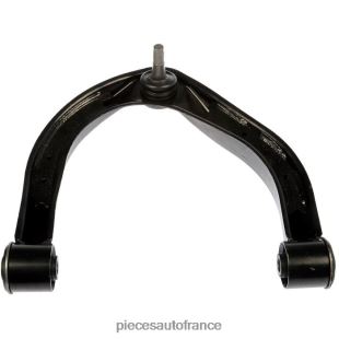 Infiniti bras de commande 54525-zr00a D080P153 Pieces Auto France En Ligne