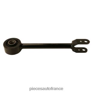 Infiniti bras de commande 55110-3ja0a D080P3214 Pieces Moto France Equipement