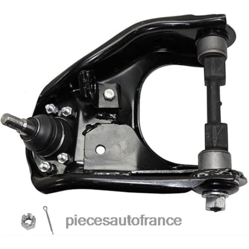 Pieces Auto France 8943235633 - bras de commande T80F2D71 ISUZU