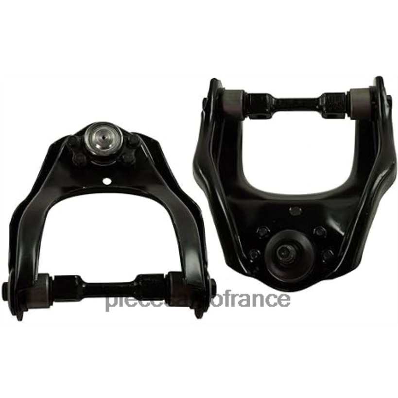 Pieces Auto France En Ligne 8942269361 8942432330 8942432320 - bras de commande T80F2D73 ISUZU