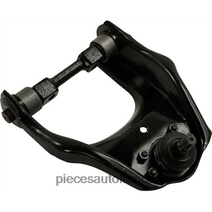 Pieces Auto France En Ligne 8942269361 8942432330 8942432320 - bras de commande T80F2D73 ISUZU