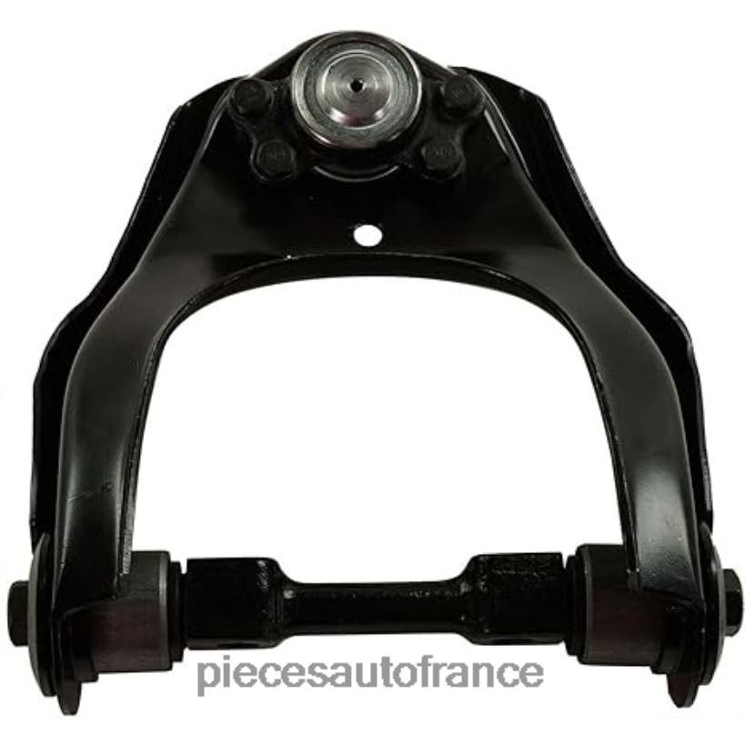 Pieces Auto France En Ligne 8942269361 8942432330 8942432320 - bras de commande T80F2D73 ISUZU