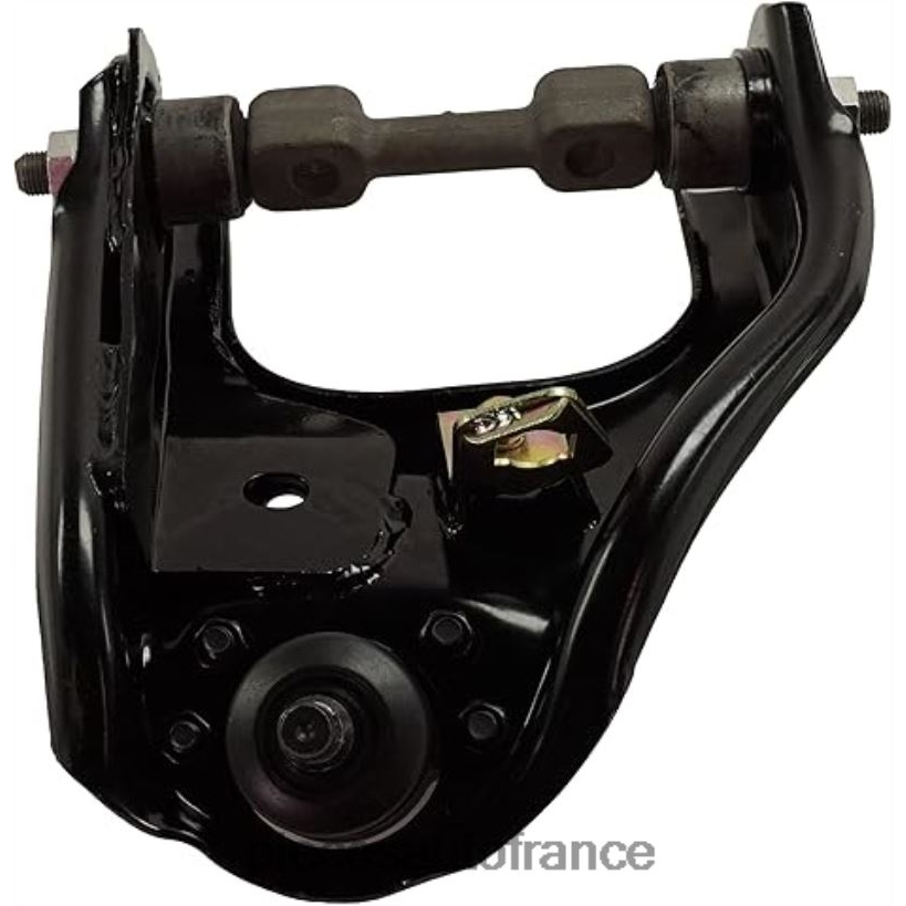 Pieces Moto France 8943235621 8943235620 8943235623 - bras de commande T80F2D72 ISUZU