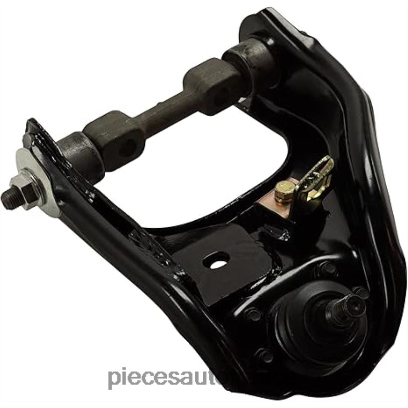 Pieces Moto France 8943235621 8943235620 8943235623 - bras de commande T80F2D72 ISUZU