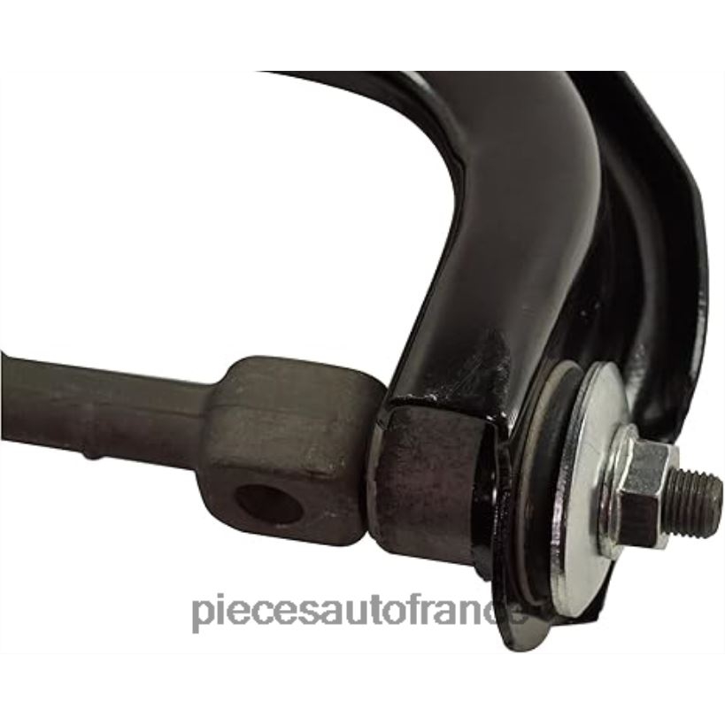 Pieces Moto France 8943235621 8943235620 8943235623 - bras de commande T80F2D72 ISUZU