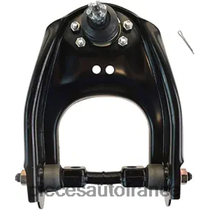 Pieces Moto France Equipement 8944455510 8944455511 - bras de commande T80F2D74 ISUZU