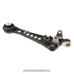 Jaguar bras de commande c2d35201 D080P3384 Pieces Moto France Equipement