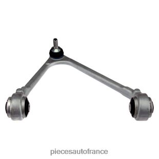 Jaguar bras de commande c2d36804 D080P3389 Pieces Auto Vente En Gros