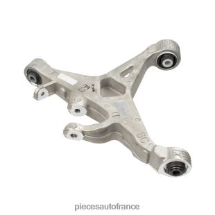 Jaguar bras de commande c2d36809 D080P421 Pieces Auto France