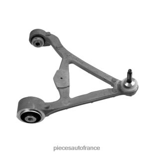 Jaguar bras de commande c2p13876 D080P423 Pieces Auto France En Ligne