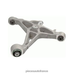 Jaguar bras de commande c2p16878 D080P419 Pieces Auto Vente En Gros