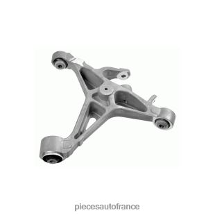 Jaguar bras de commande c2p3409 D080P2541 Pieces Auto France