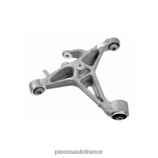 Jaguar bras de commande xr848941 D080P2540 Pièces Détachées Moto Guzzi