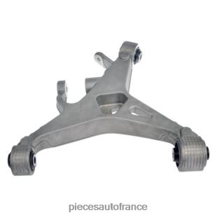 Jaguar bras de commande xr88760 D080P2539 Pieces Auto Vente En Gros