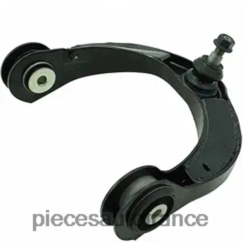 Accessoires Moto France 68217809aa - bras de commande T80F2D35 JEEP