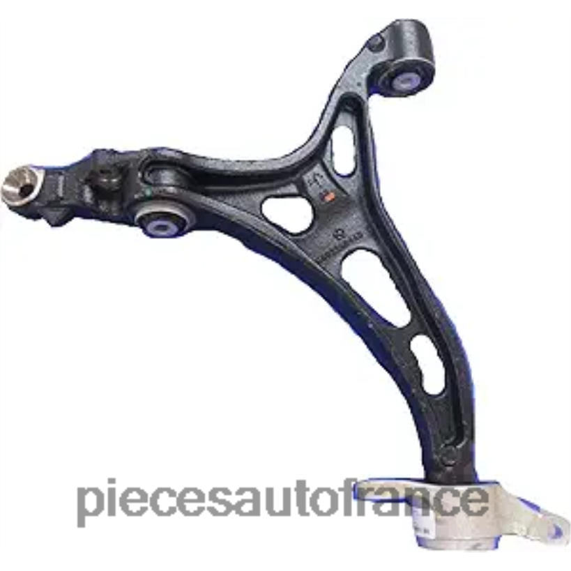 Fournisseur Pièces Auto En Gros 5168158aa 5168158ab 5181834aa 68022600ad - bras de commande T80F2D48 JEEP