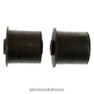 Jeep bague arrière du bras de commande 52001161ab D080P1702 Pieces Moto France